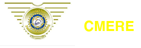 CMERE
